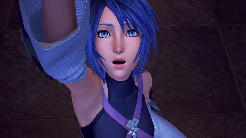 Kingdom Hearts 2.8 HD.jpg Kingdom Hearts 2.8 HD.jpg